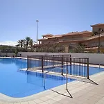 Estudio En Torres Del Sol En Lado Del Mar Arona