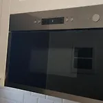 Apartman Estudio En Torres Del Sol En Lado Del Mar *