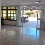 Apartman Estudio En Torres Del Sol En Lado Del Mar