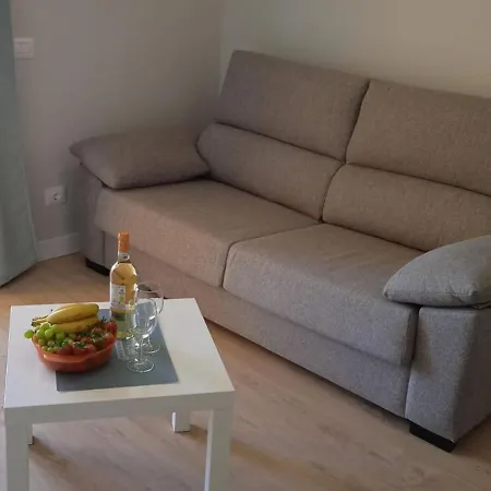 Estudio En Torres Del Sol En Lado Del Mar Apartment *